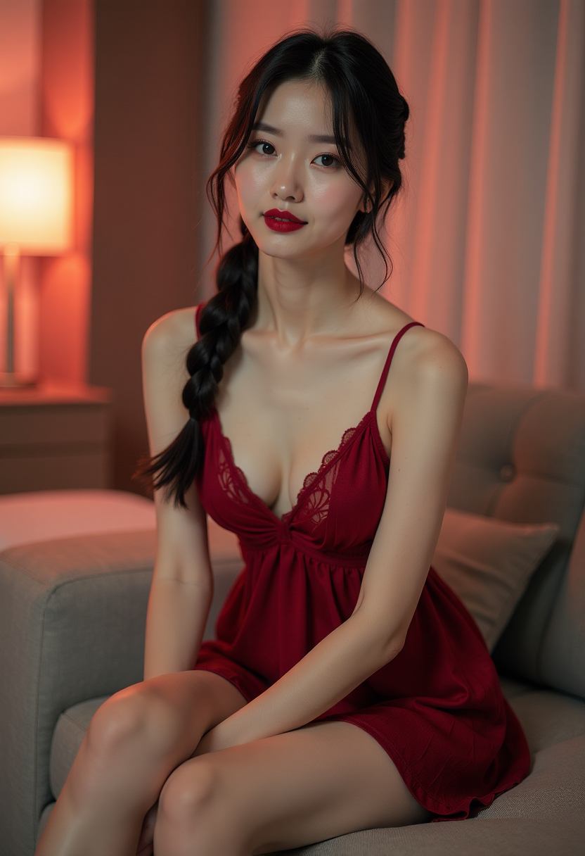 星际迷航