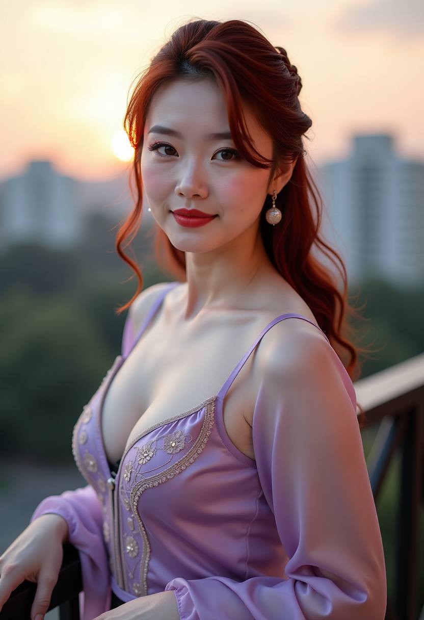 南风知我意